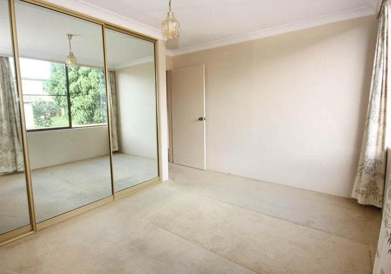 3/11 Norfolk Avenue, Port Macquarie, Port Macquarie - Thumbnail 7