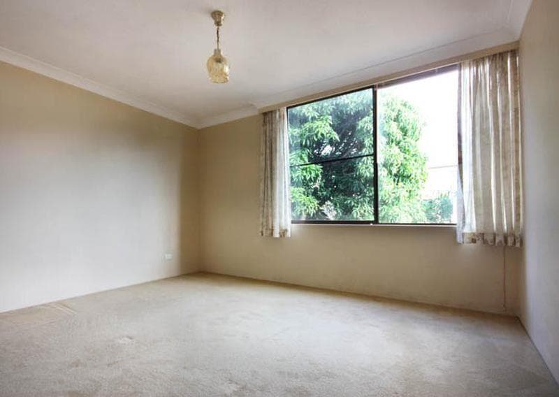 3/11 Norfolk Avenue, Port Macquarie, Port Macquarie - Thumbnail 8