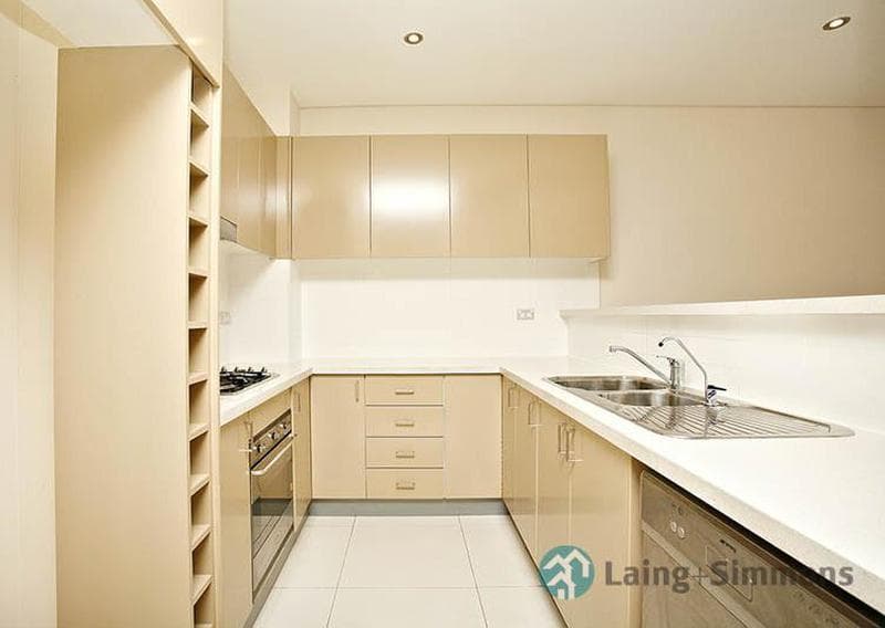 11/22-26 Mercer Street, Castle Hill, Castle Hill - Thumbnail 2