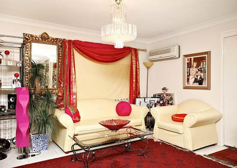 10 Kirsty Close, Hassall Grove, Hassall Grove - Thumbnail 4