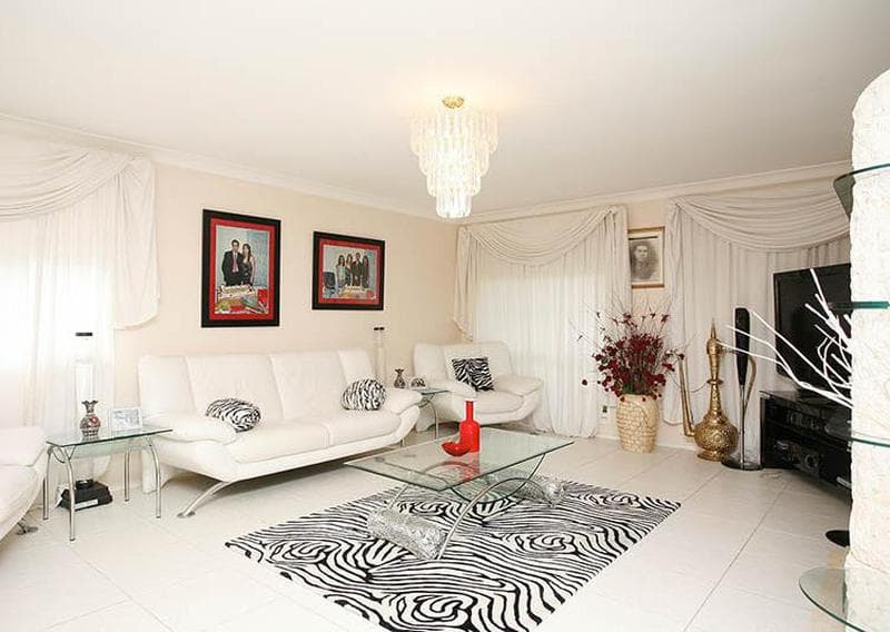 10 Kirsty Close, Hassall Grove, Hassall Grove - Thumbnail 5