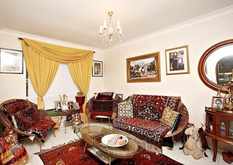 10 Kirsty Close, Hassall Grove, Hassall Grove - Thumbnail 7