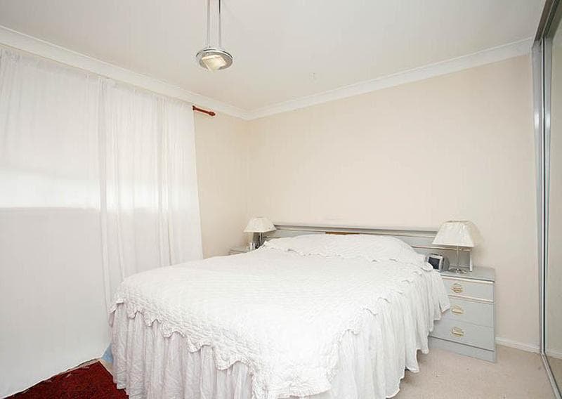 10 Kirsty Close, Hassall Grove, Hassall Grove - Thumbnail 8