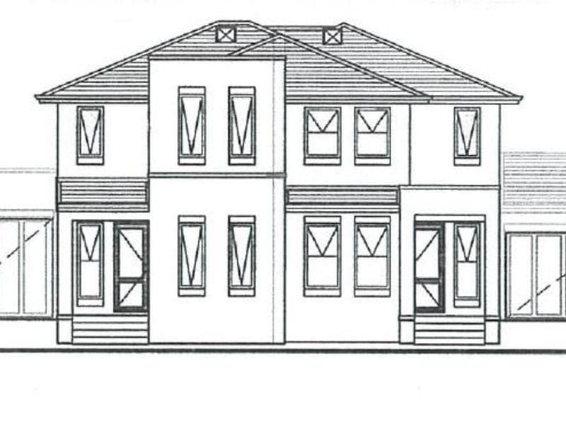 1106/1																										Sergeants Lane
														
								St Leonards, NSW 2065, Canley Heights - Image 1