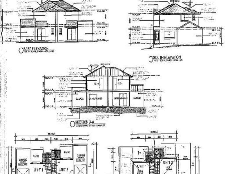 1106/1																										Sergeants Lane
														
								St Leonards, NSW 2065, Canley Heights - Thumbnail 2