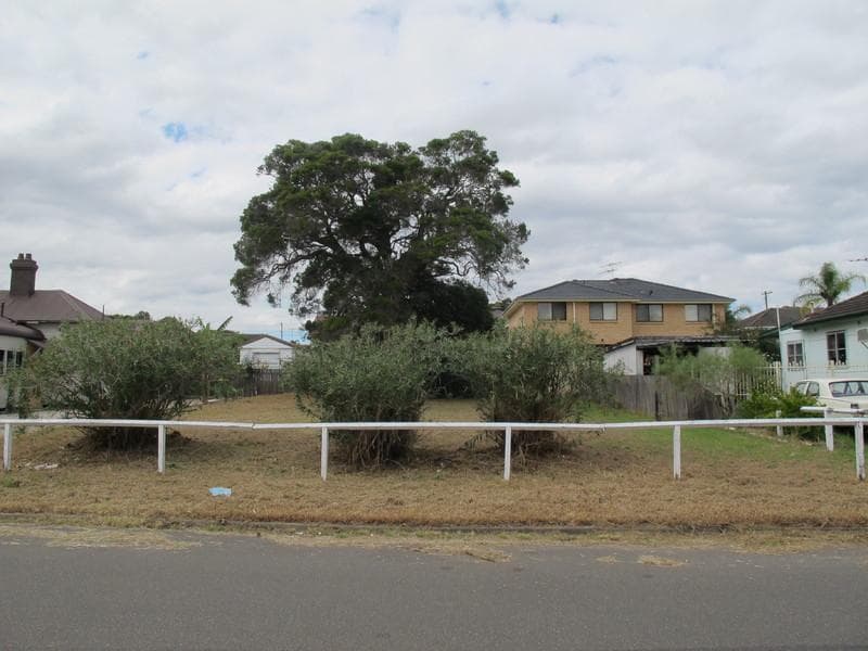 1106/1																										Sergeants Lane
														
								St Leonards, NSW 2065, Canley Heights - Thumbnail 3
