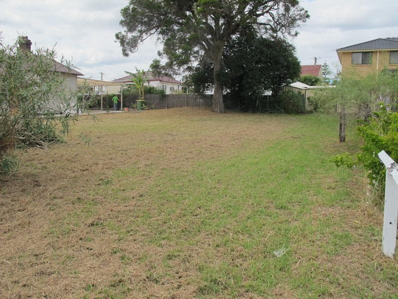 1106/1																										Sergeants Lane
														
								St Leonards, NSW 2065, Canley Heights - Thumbnail 4