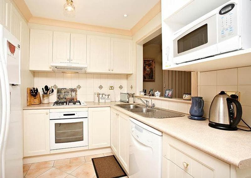 30 Siemens Cres, Emerton, Emerton - Thumbnail 2