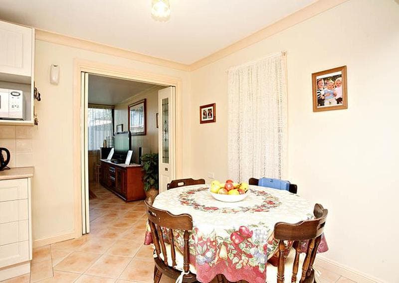 30 Siemens Cres, Emerton, Emerton - Thumbnail 3
