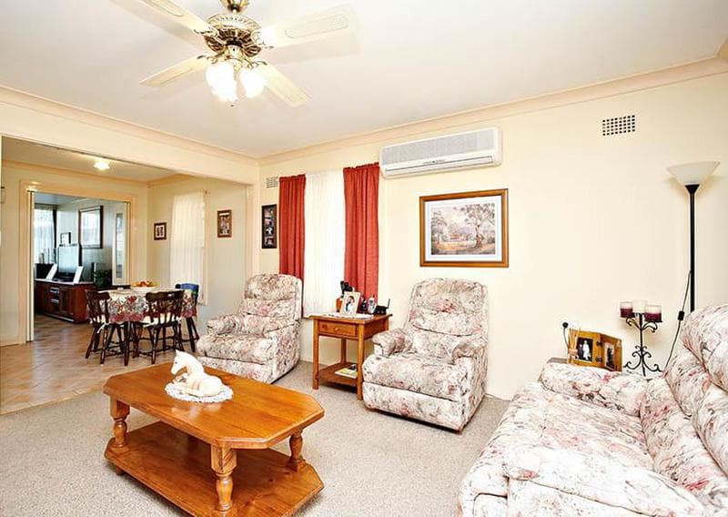 30 Siemens Cres, Emerton, Emerton - Thumbnail 4