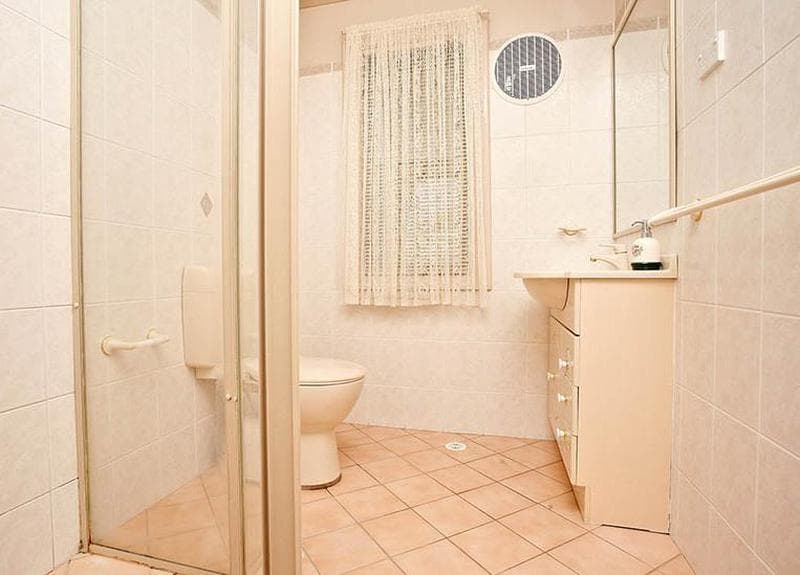 30 Siemens Cres, Emerton, Emerton - Thumbnail 8