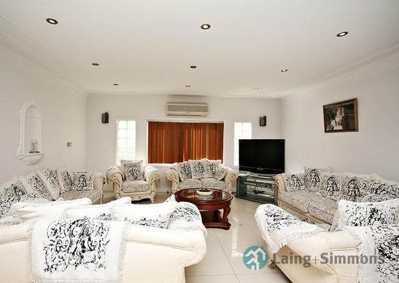37 Ostend Street, Lidcombe, Lidcombe - Thumbnail 2