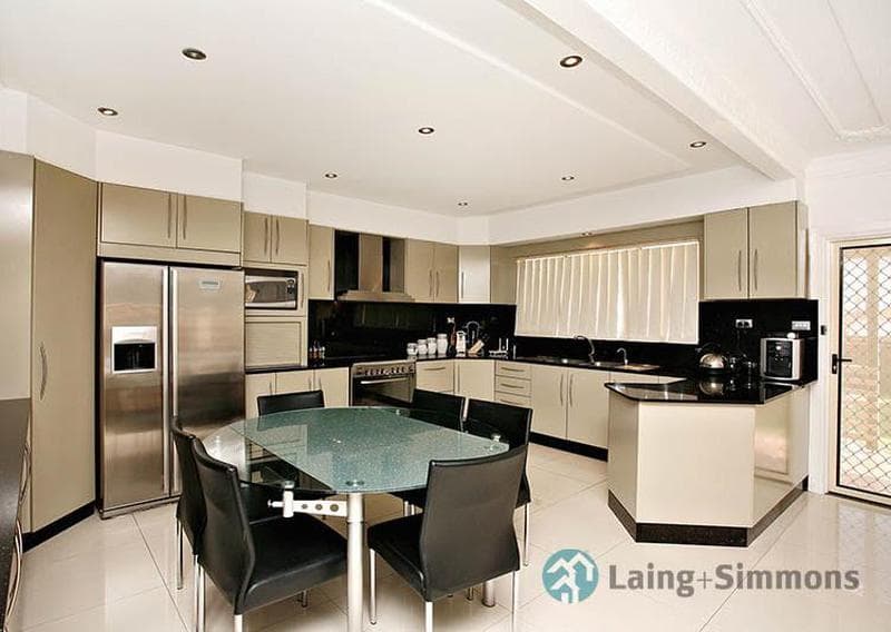 37 Ostend Street, Lidcombe, Lidcombe - Thumbnail 3