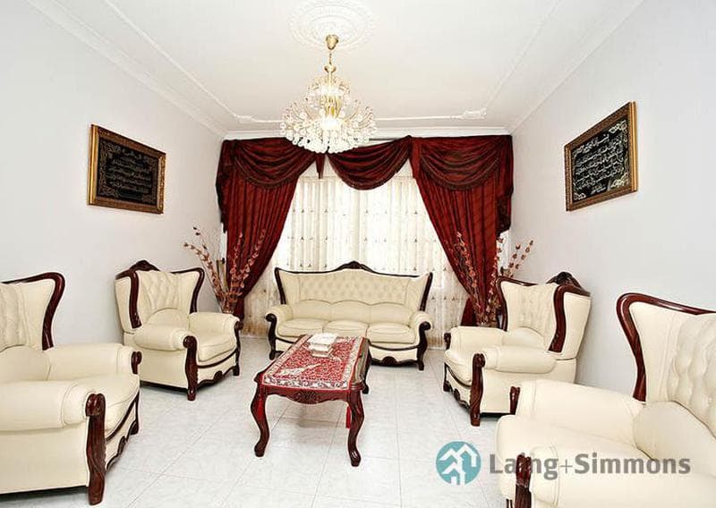 37 Ostend Street, Lidcombe, Lidcombe - Thumbnail 4