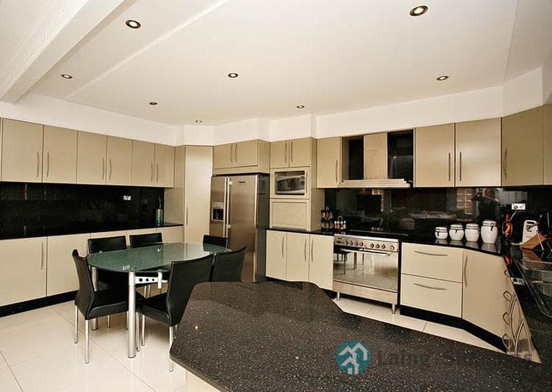 37 Ostend Street, Lidcombe, Lidcombe - Thumbnail 5