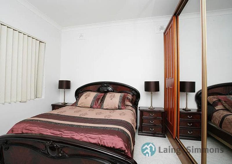 37 Ostend Street, Lidcombe, Lidcombe - Thumbnail 6