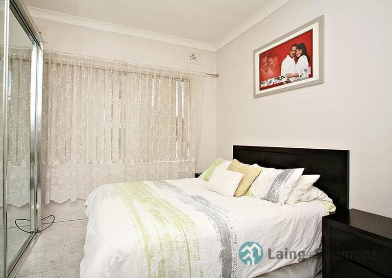 37 Ostend Street, Lidcombe, Lidcombe - Thumbnail 7