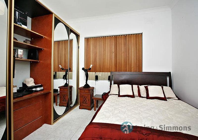 37 Ostend Street, Lidcombe, Lidcombe - Thumbnail 8