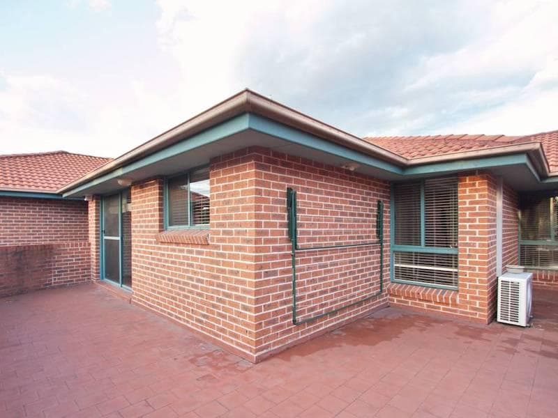 18/152 Station Street, Wentworthville, Wentworthville - Thumbnail 2