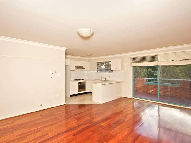 18/152 Station Street, Wentworthville, Wentworthville - Thumbnail 3