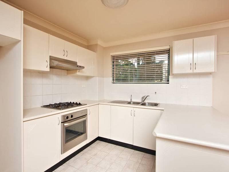 18/152 Station Street, Wentworthville, Wentworthville - Thumbnail 4