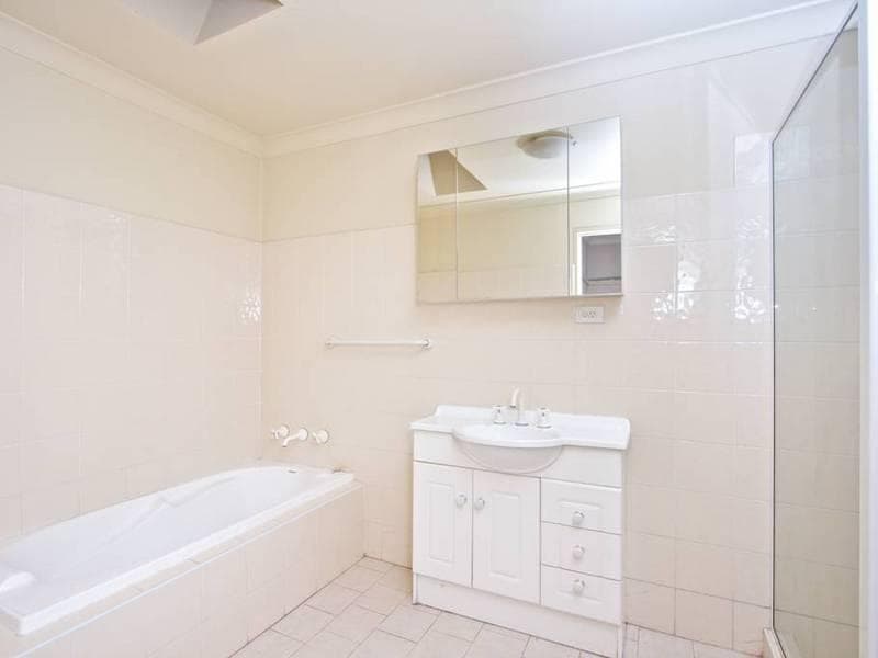 18/152 Station Street, Wentworthville, Wentworthville - Thumbnail 5