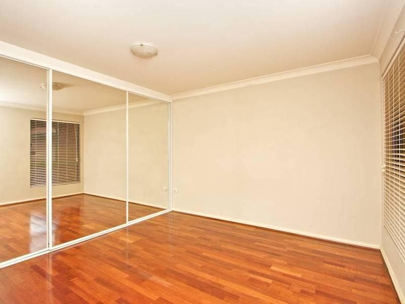 18/152 Station Street, Wentworthville, Wentworthville - Thumbnail 6