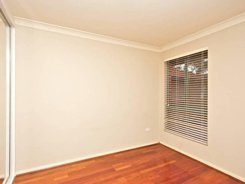 18/152 Station Street, Wentworthville, Wentworthville - Thumbnail 7