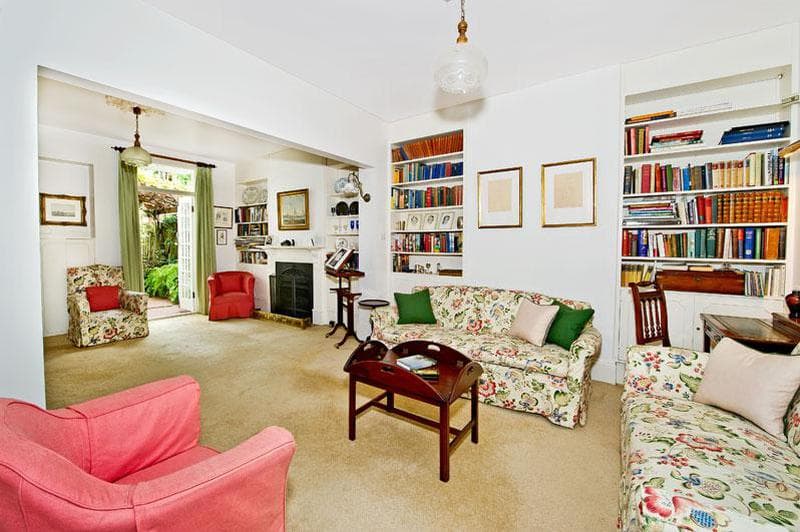 125 Queen Street, Paddington, Paddington - Thumbnail 2
