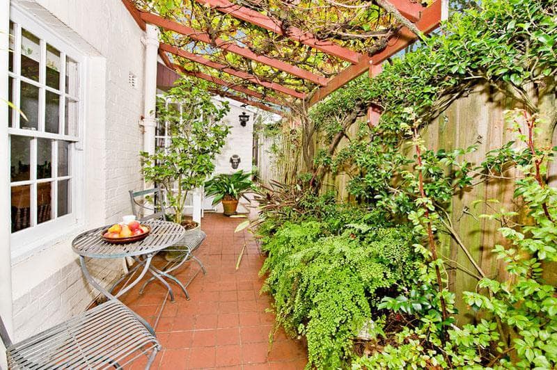 125 Queen Street, Paddington, Paddington - Thumbnail 4