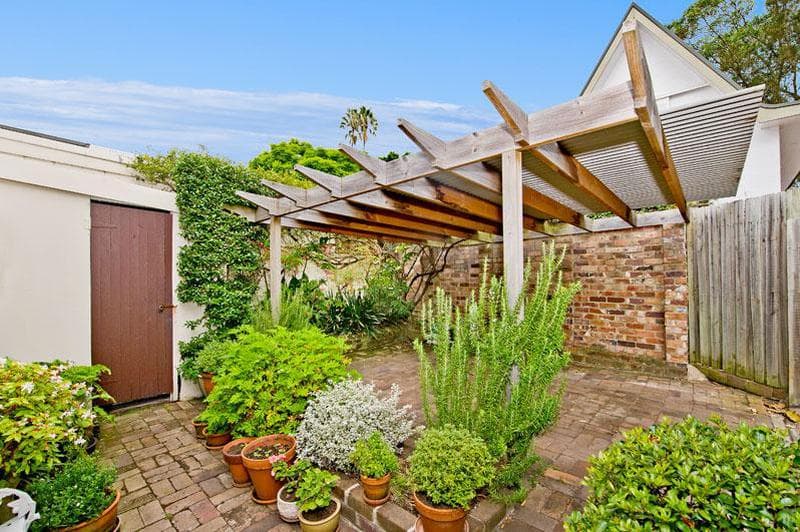 125 Queen Street, Paddington, Paddington - Thumbnail 5