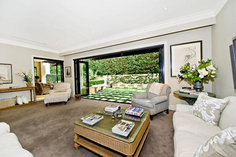 1106/1																										Sergeants Lane
														
								St Leonards, NSW 2065, Woollahra - Thumbnail 2