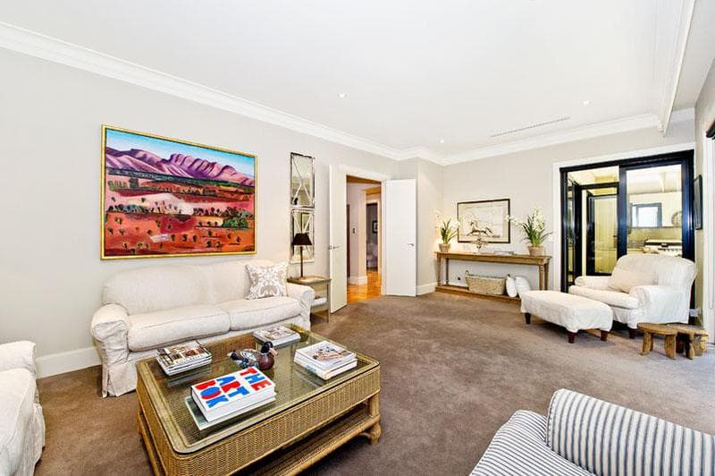 1106/1																										Sergeants Lane
														
								St Leonards, NSW 2065, Woollahra - Thumbnail 3