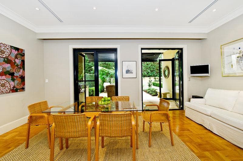 1106/1																										Sergeants Lane
														
								St Leonards, NSW 2065, Woollahra - Thumbnail 4