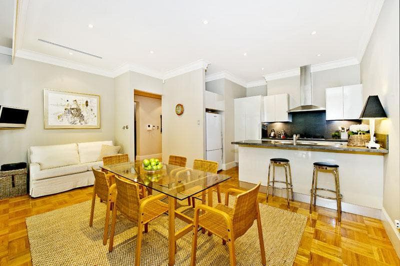1106/1																										Sergeants Lane
														
								St Leonards, NSW 2065, Woollahra - Thumbnail 5