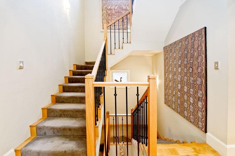 1106/1																										Sergeants Lane
														
								St Leonards, NSW 2065, Woollahra - Thumbnail 6