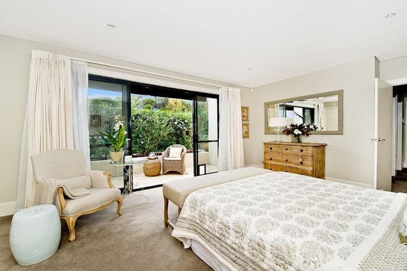 1106/1																										Sergeants Lane
														
								St Leonards, NSW 2065, Woollahra - Thumbnail 7