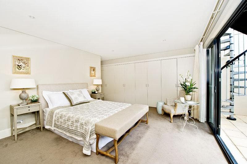 1106/1																										Sergeants Lane
														
								St Leonards, NSW 2065, Woollahra - Thumbnail 8
