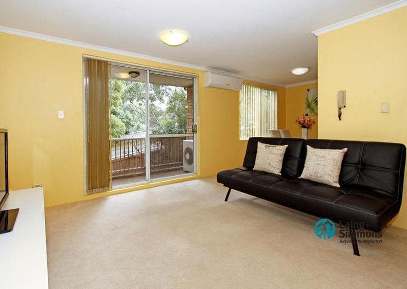 45/125 Karimbla Rd, Miranda, Miranda - Thumbnail 2