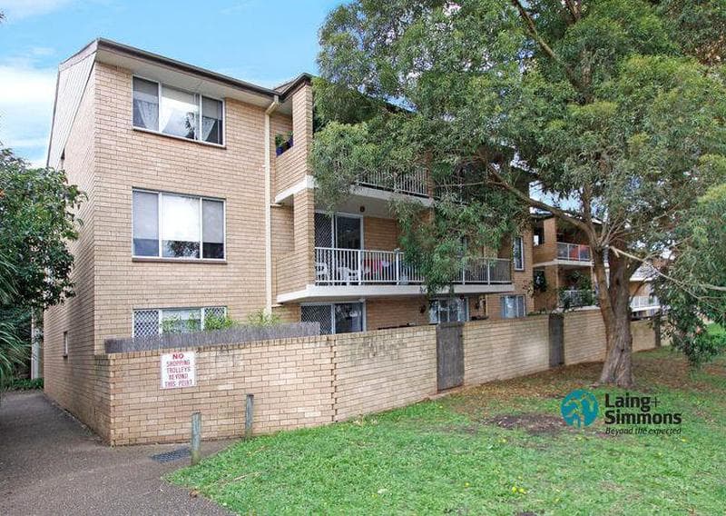 45/125 Karimbla Rd, Miranda, Miranda - Thumbnail 3