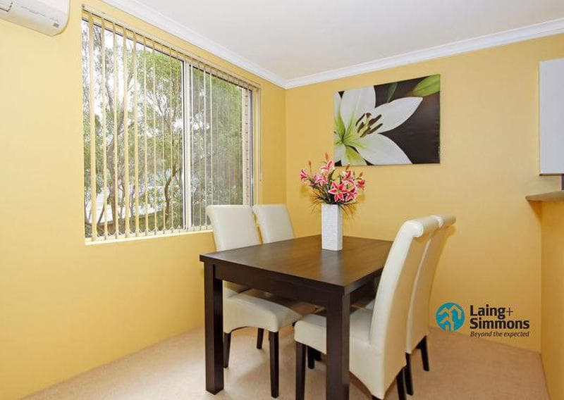 45/125 Karimbla Rd, Miranda, Miranda - Thumbnail 4