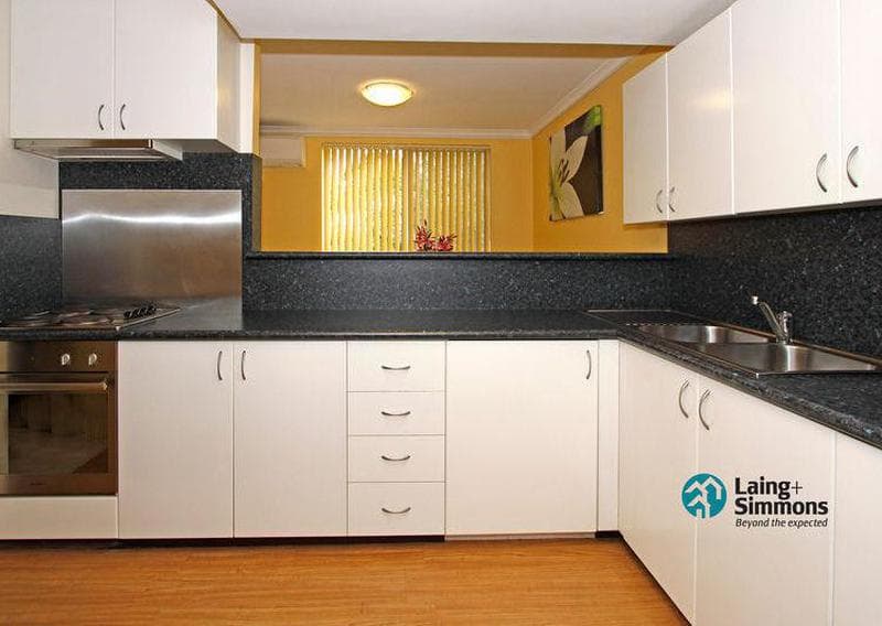 45/125 Karimbla Rd, Miranda, Miranda - Thumbnail 5