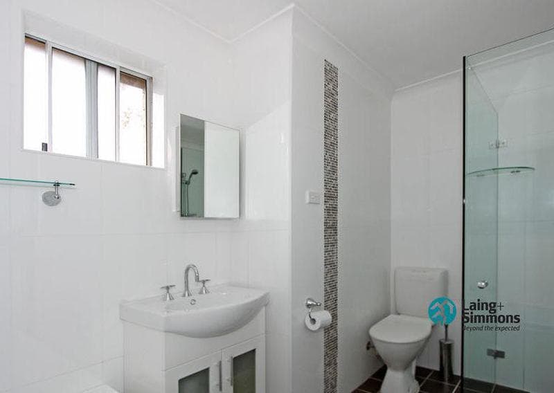 45/125 Karimbla Rd, Miranda, Miranda - Thumbnail 6
