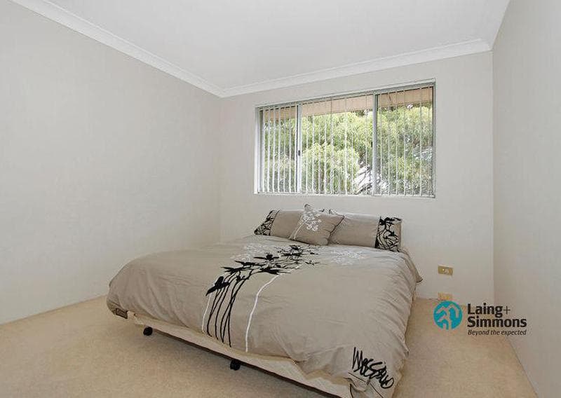 45/125 Karimbla Rd, Miranda, Miranda - Thumbnail 7
