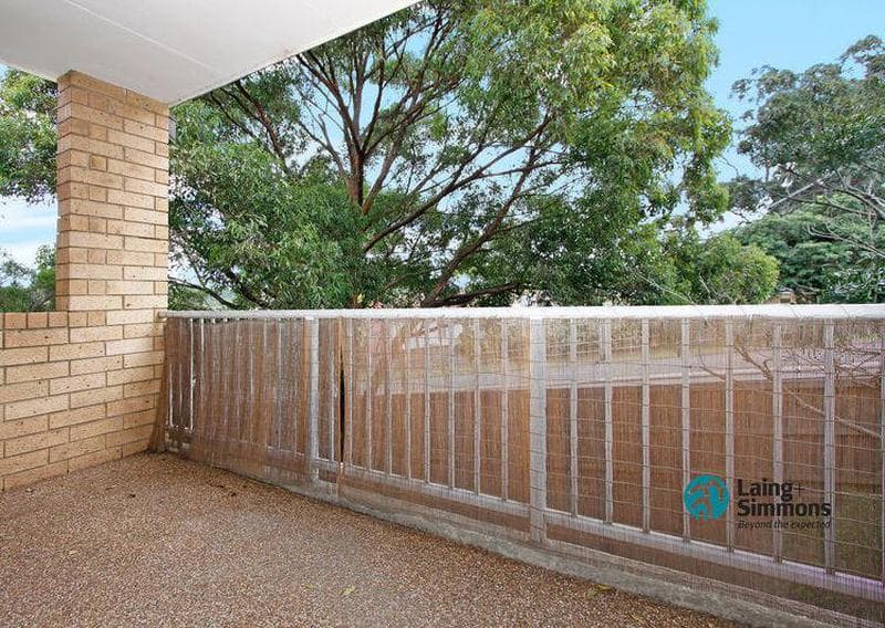 45/125 Karimbla Rd, Miranda, Miranda - Thumbnail 8