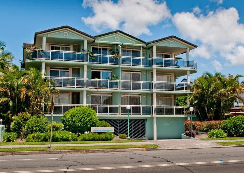 1/14 Buller Street, Port Macquarie, Port Macquarie - Image 1