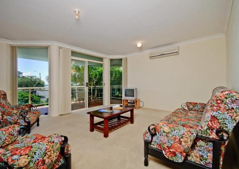 1/14 Buller Street, Port Macquarie, Port Macquarie - Thumbnail 2
