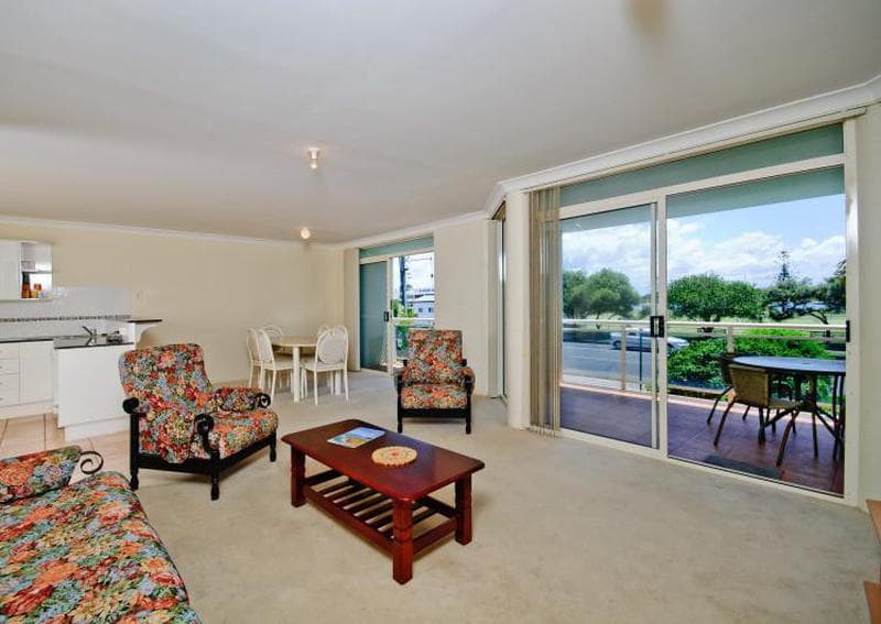 1/14 Buller Street, Port Macquarie, Port Macquarie - Thumbnail 3