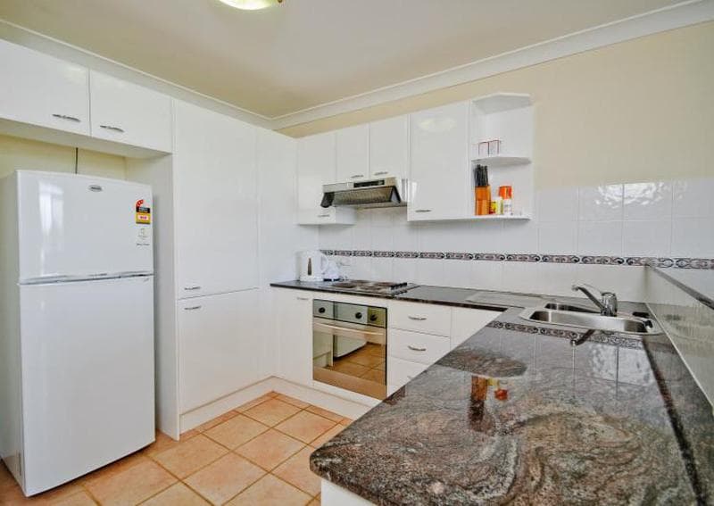 1/14 Buller Street, Port Macquarie, Port Macquarie - Thumbnail 4