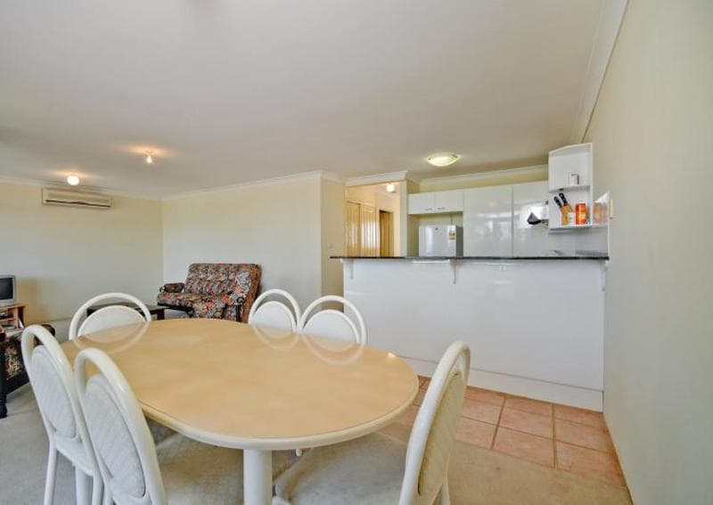 1/14 Buller Street, Port Macquarie, Port Macquarie - Thumbnail 5